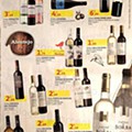 auchan 2 a 16 fevereiro_15.jpg